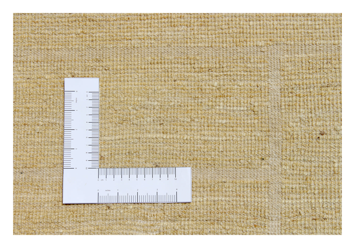 Handgeknoopt tapijt Afghan OBER
