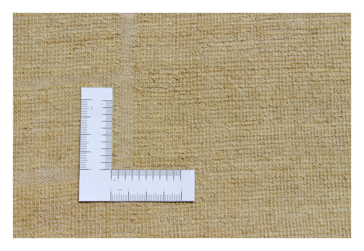 Handgeknoopt tapijt Afghan OBER
