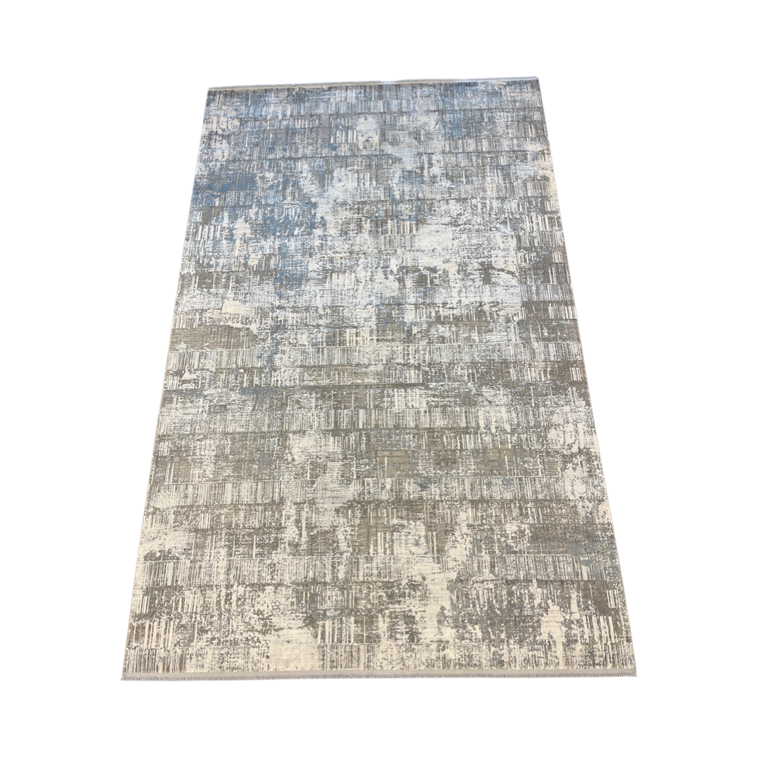 Machine woven carpet COPY