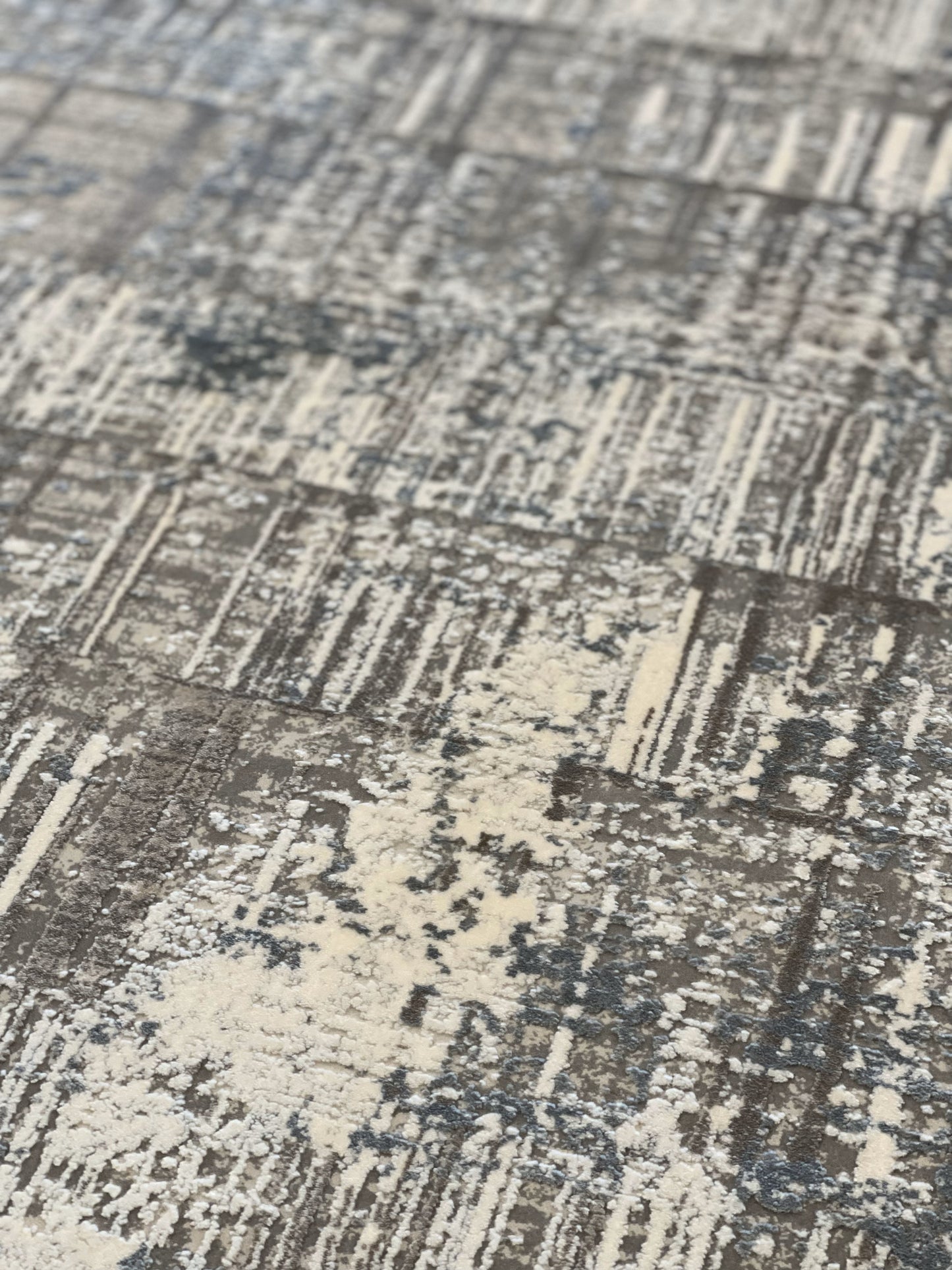 Machine woven carpet COPY