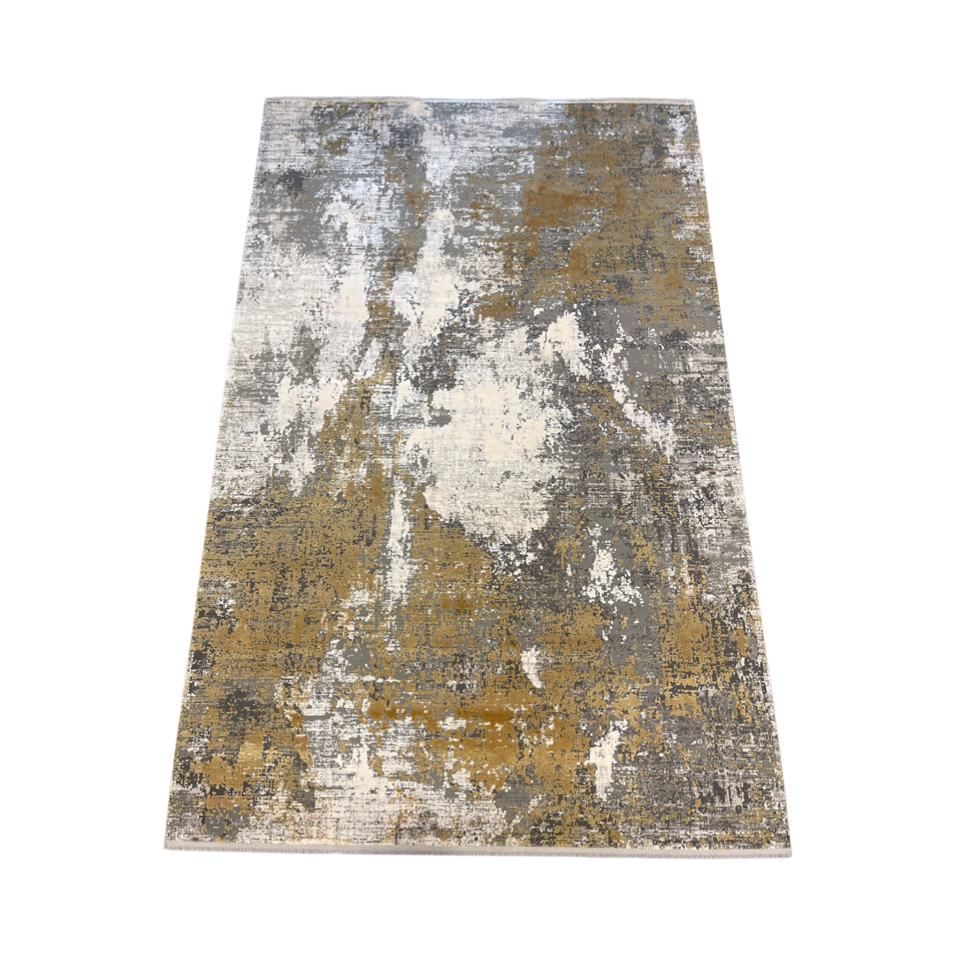 Machine woven carpet COPY