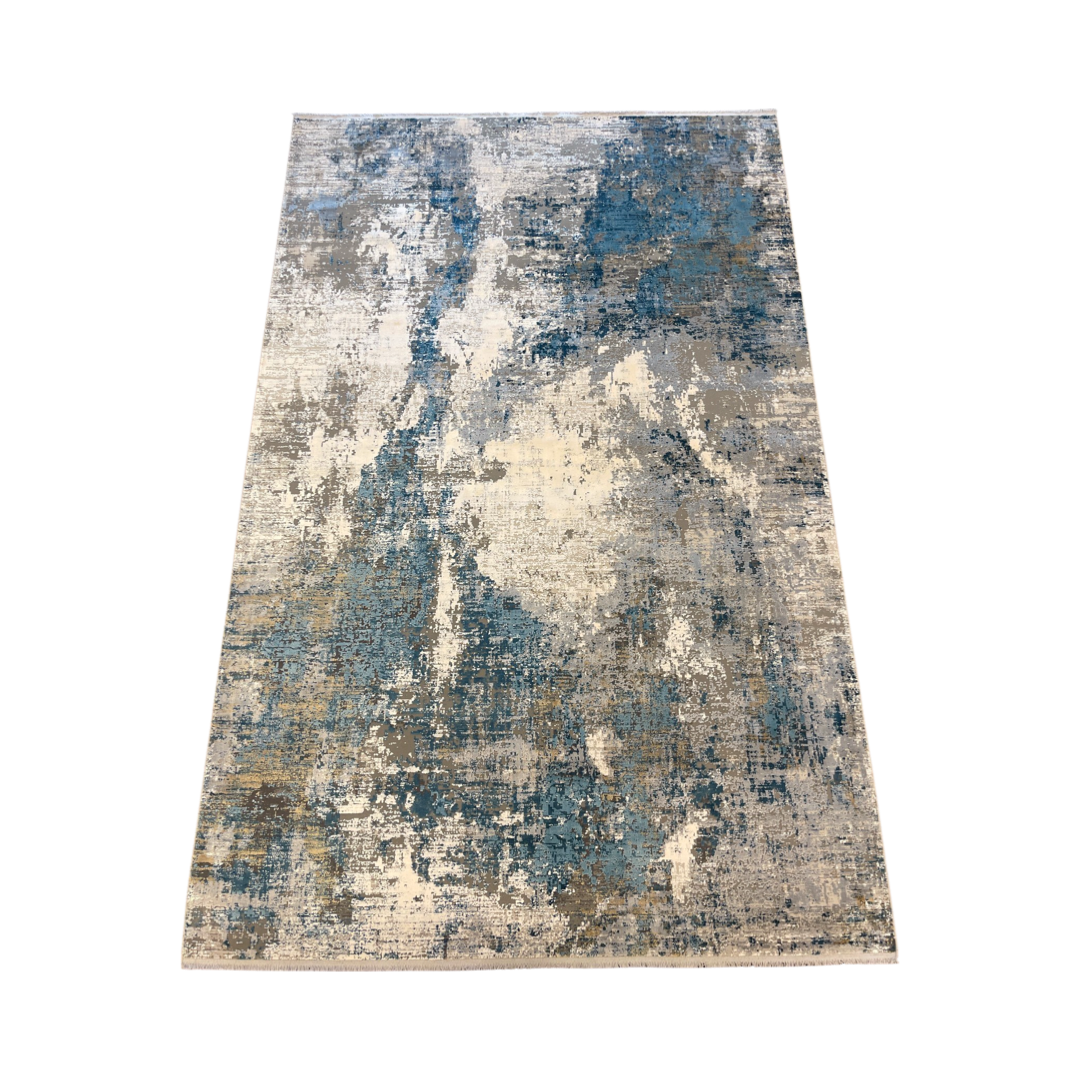 Machine woven carpet COPY