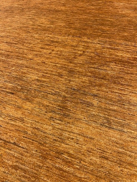 Handgeknoopt tapijt Chakpalu