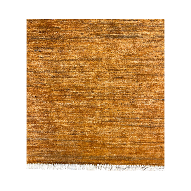 Handgeknoopt tapijt Chakpalu