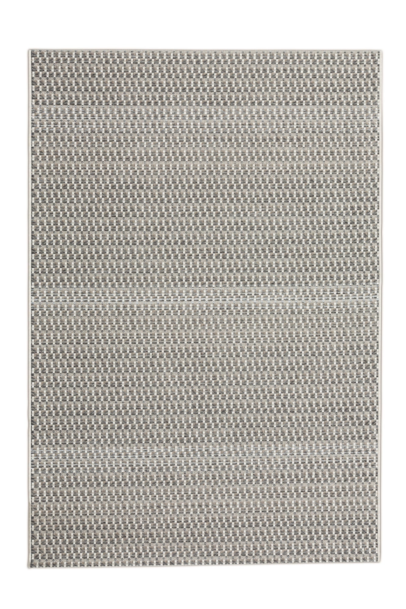 Outdoor carpet SIENNA