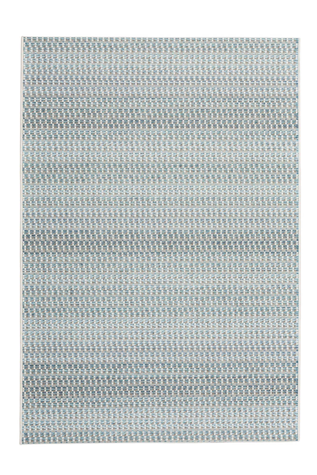 Outdoor carpet SIENNA