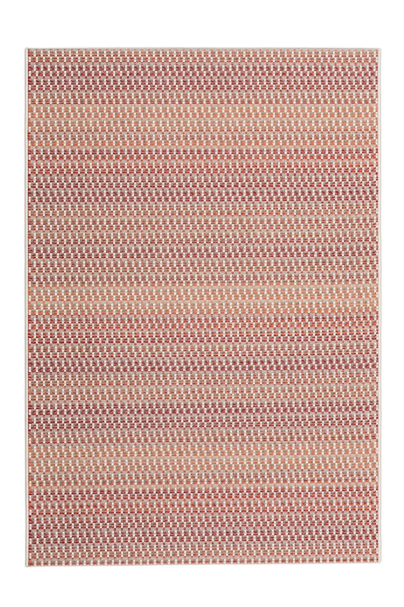 Outdoor carpet SIENNA