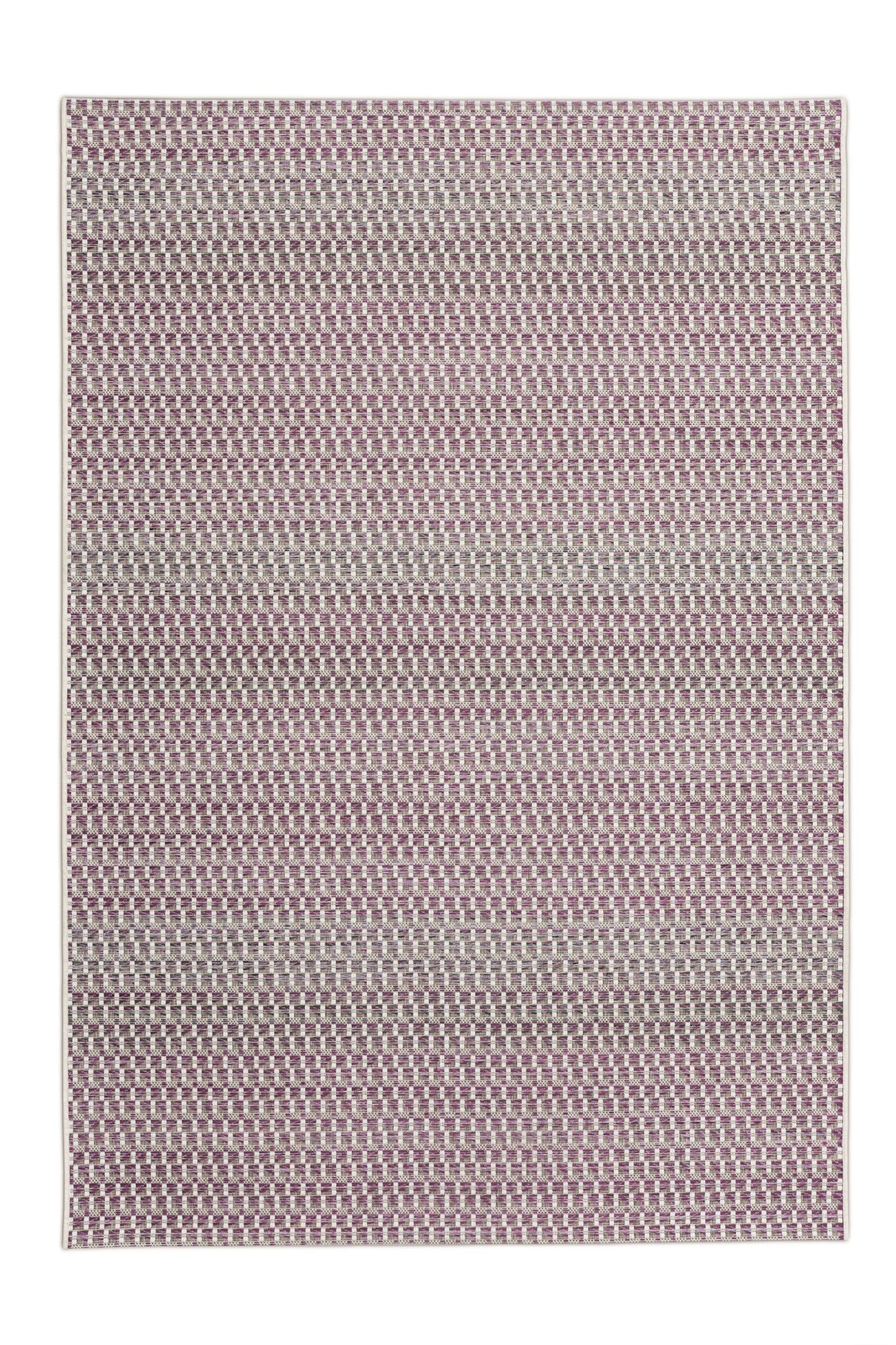 Outdoor carpet SIENNA