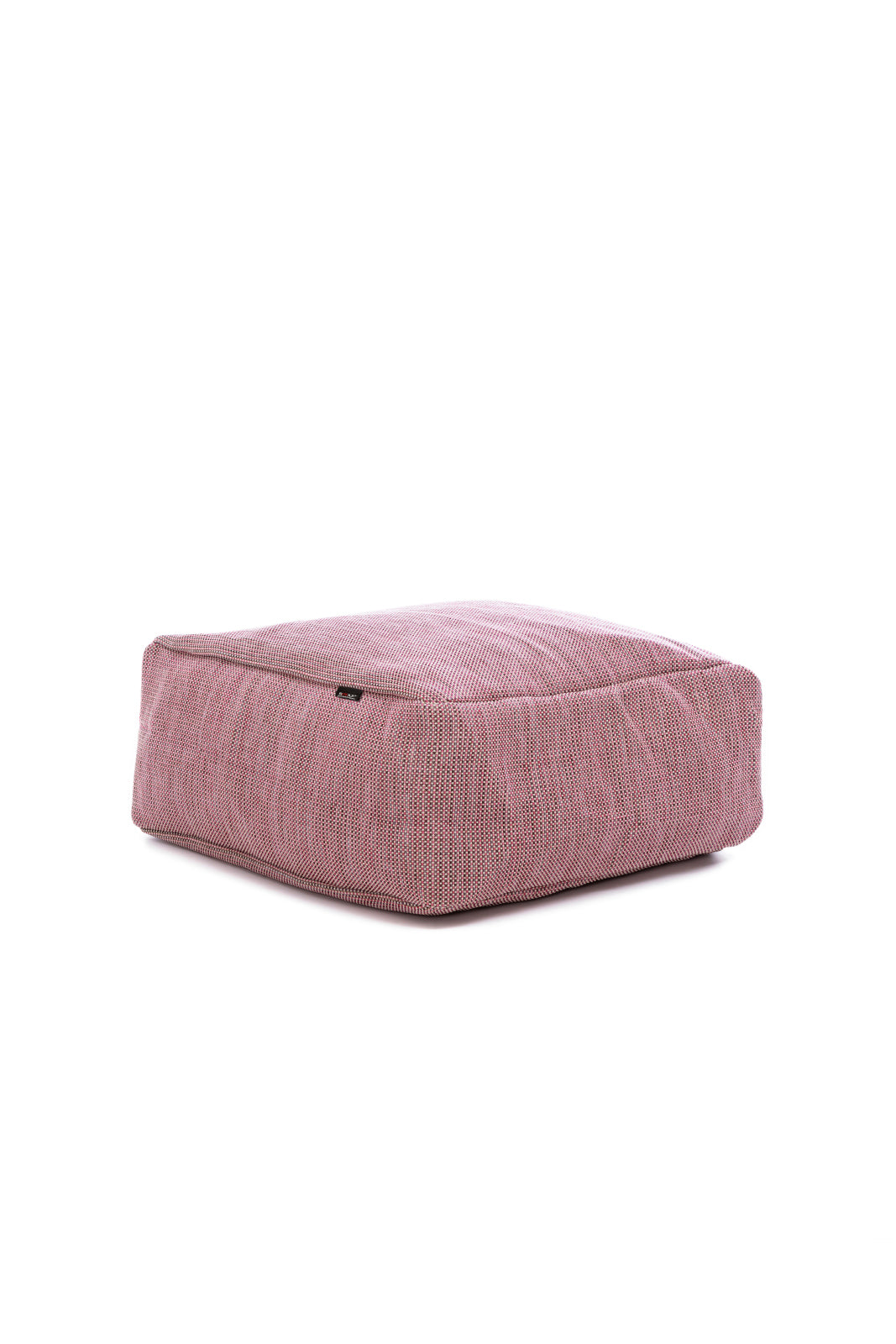 DOTTY Small pouf