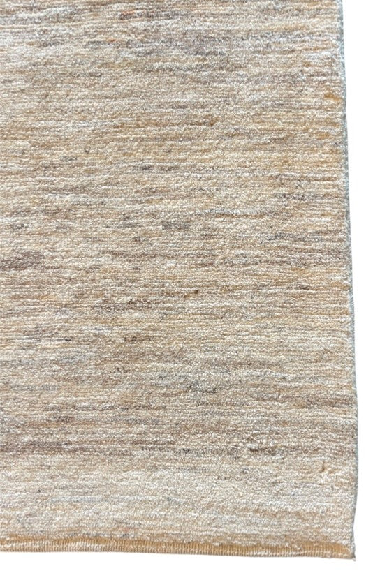 Handgeknoopt tapijt Kashkouli gabbeh