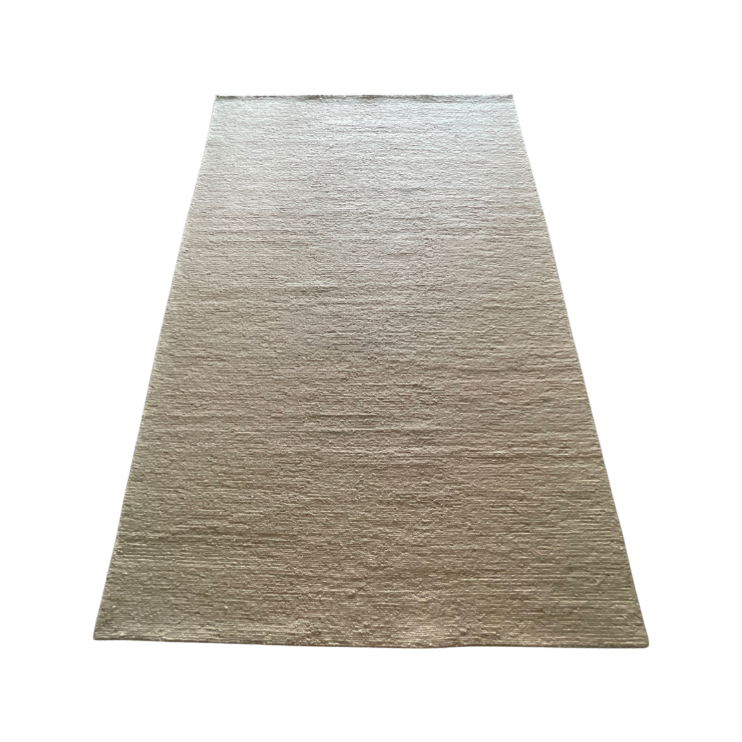 Buitentapijt PET YARN