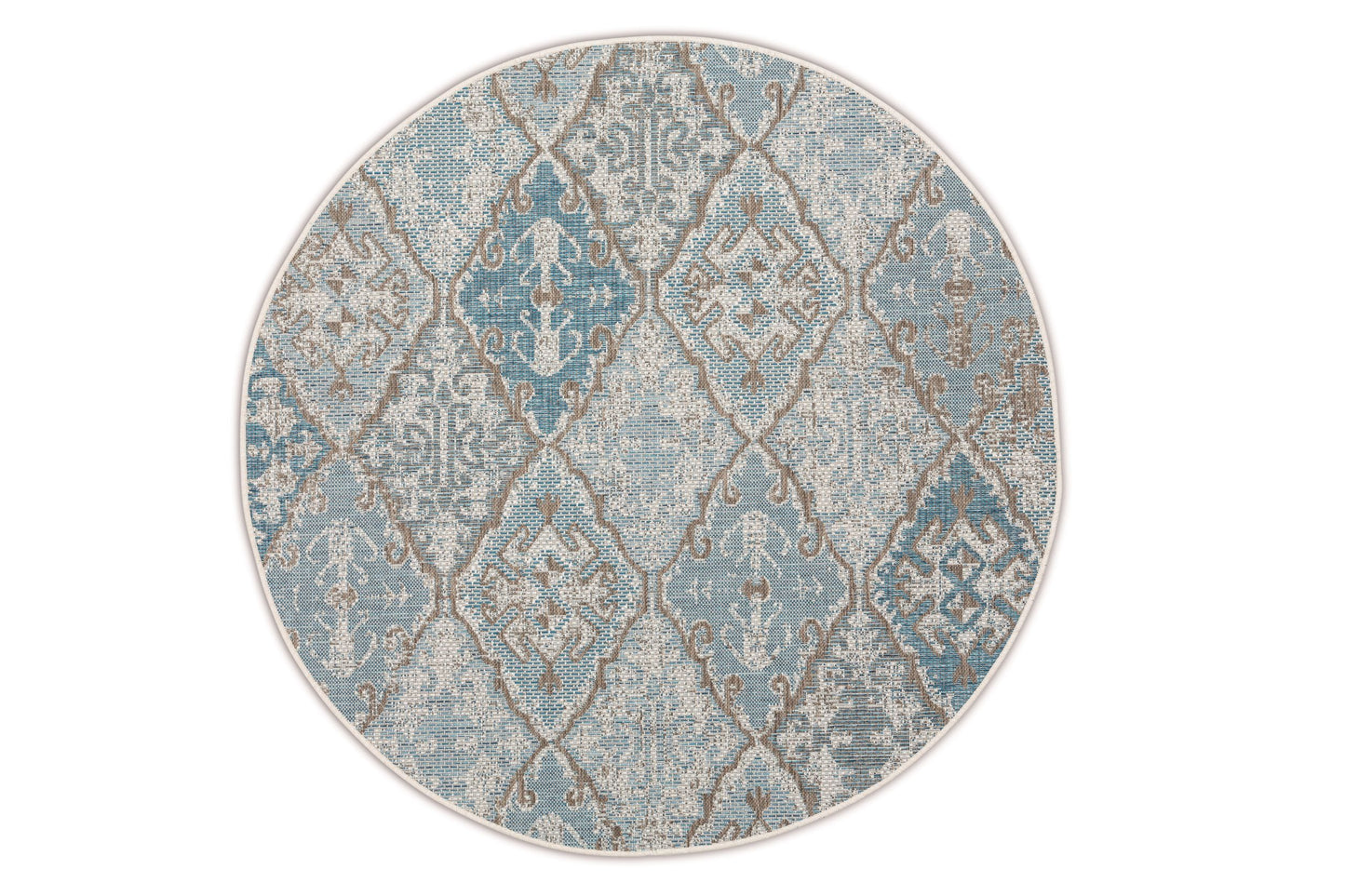 Outdoor carpet BRIGHTON