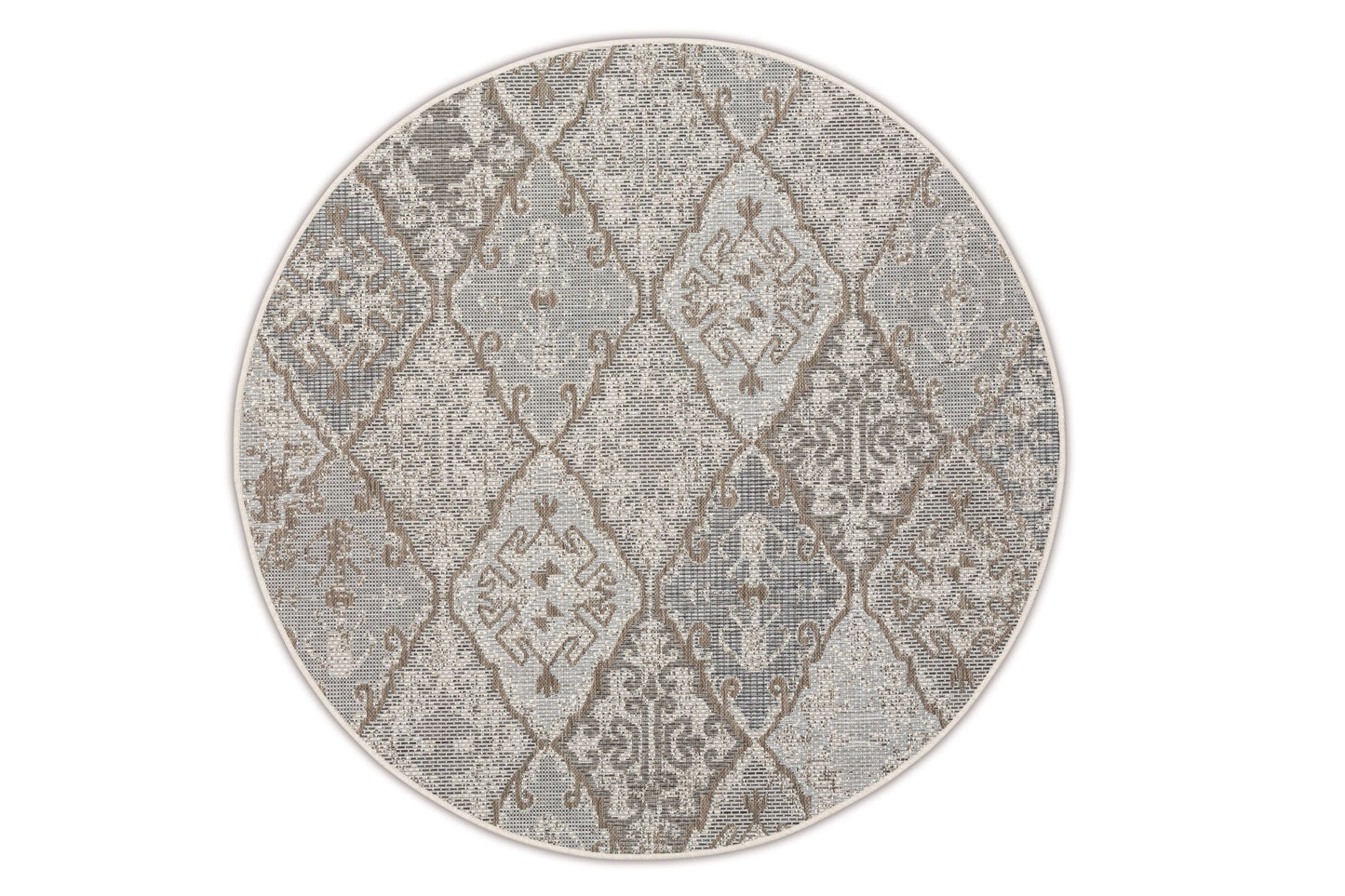 Outdoor carpet BRIGHTON