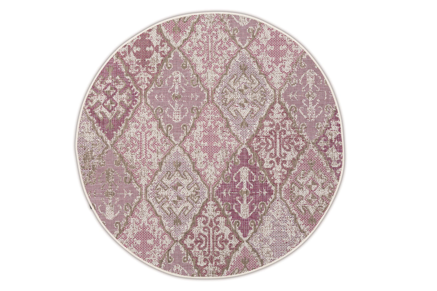 Outdoor carpet BRIGHTON