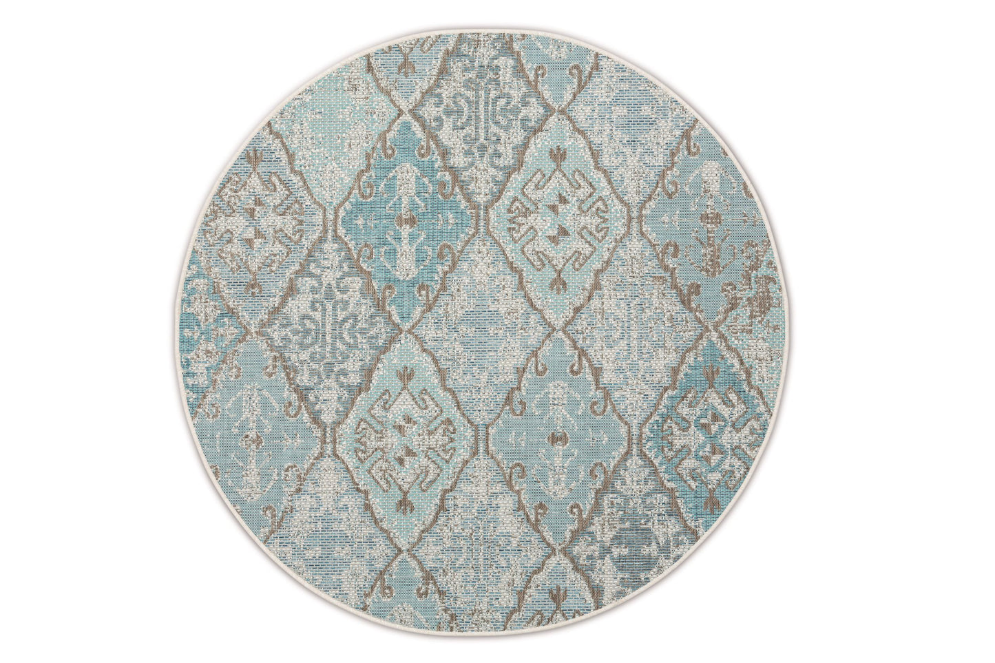 Outdoor carpet BRIGHTON