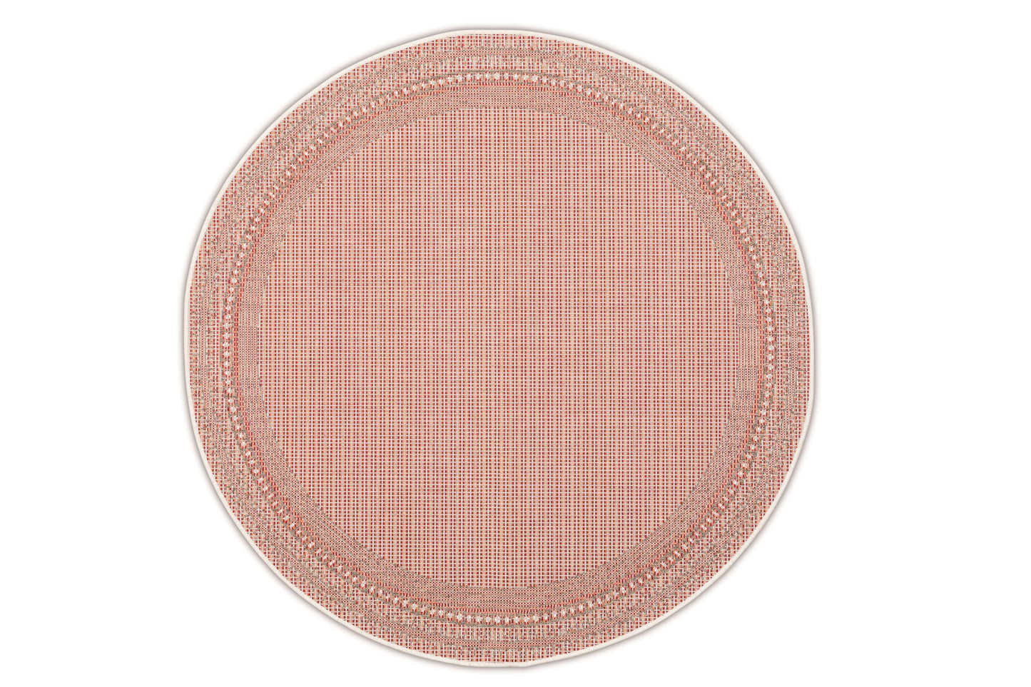 Outdoor carpet HARPER