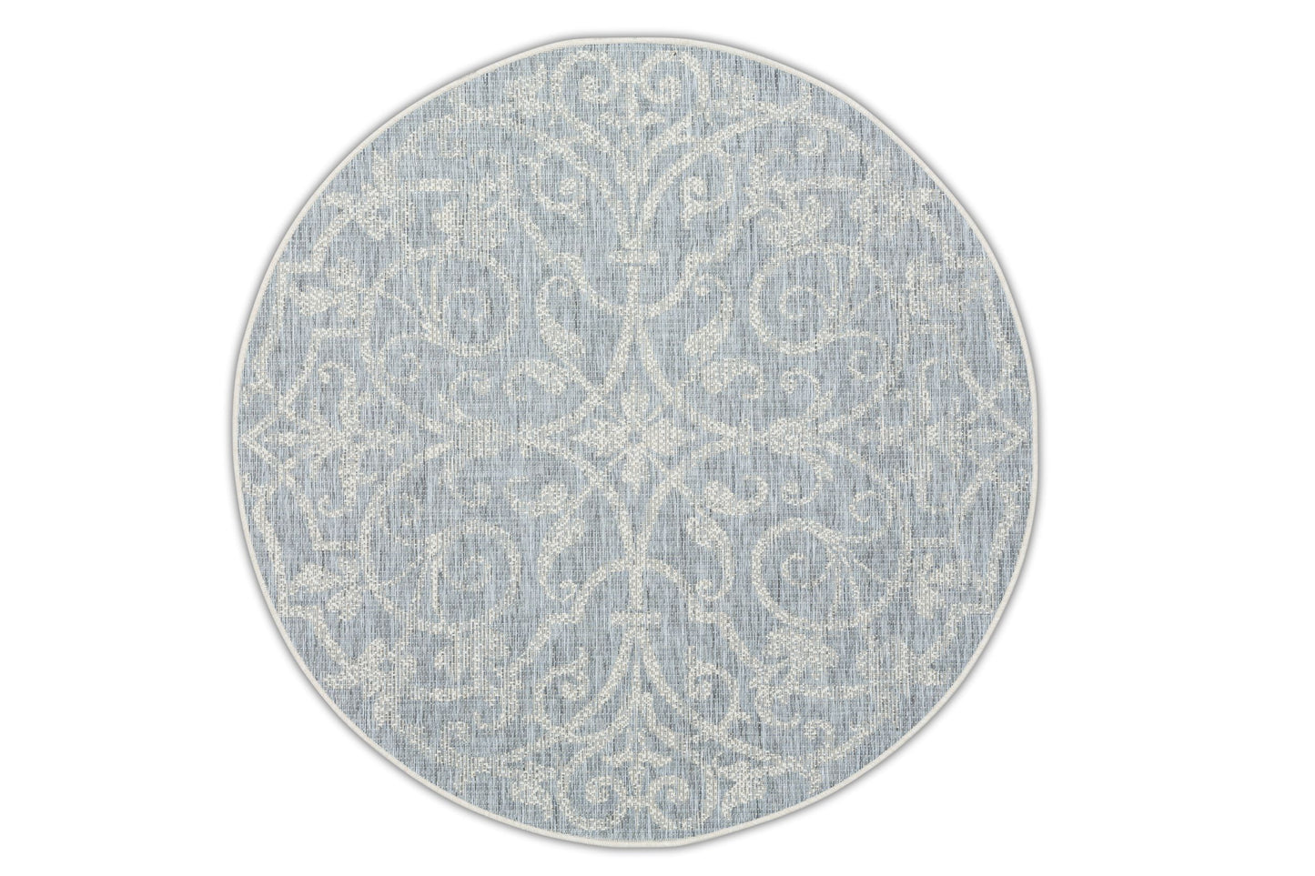 Buitentapijt SUMMER QUAI