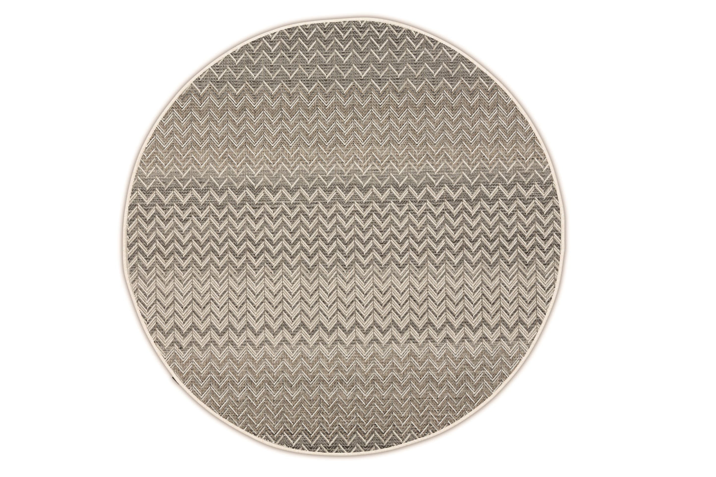 Outdoor carpet ZIGGY