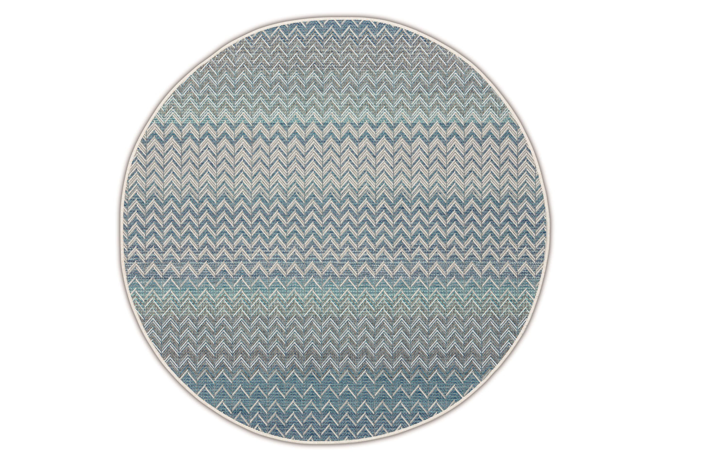 Outdoor carpet ZIGGY