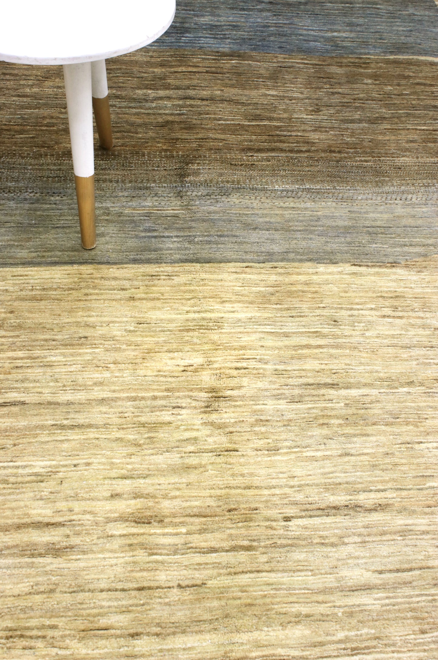 Handgeknoopt tapijt Afghan BAMEF