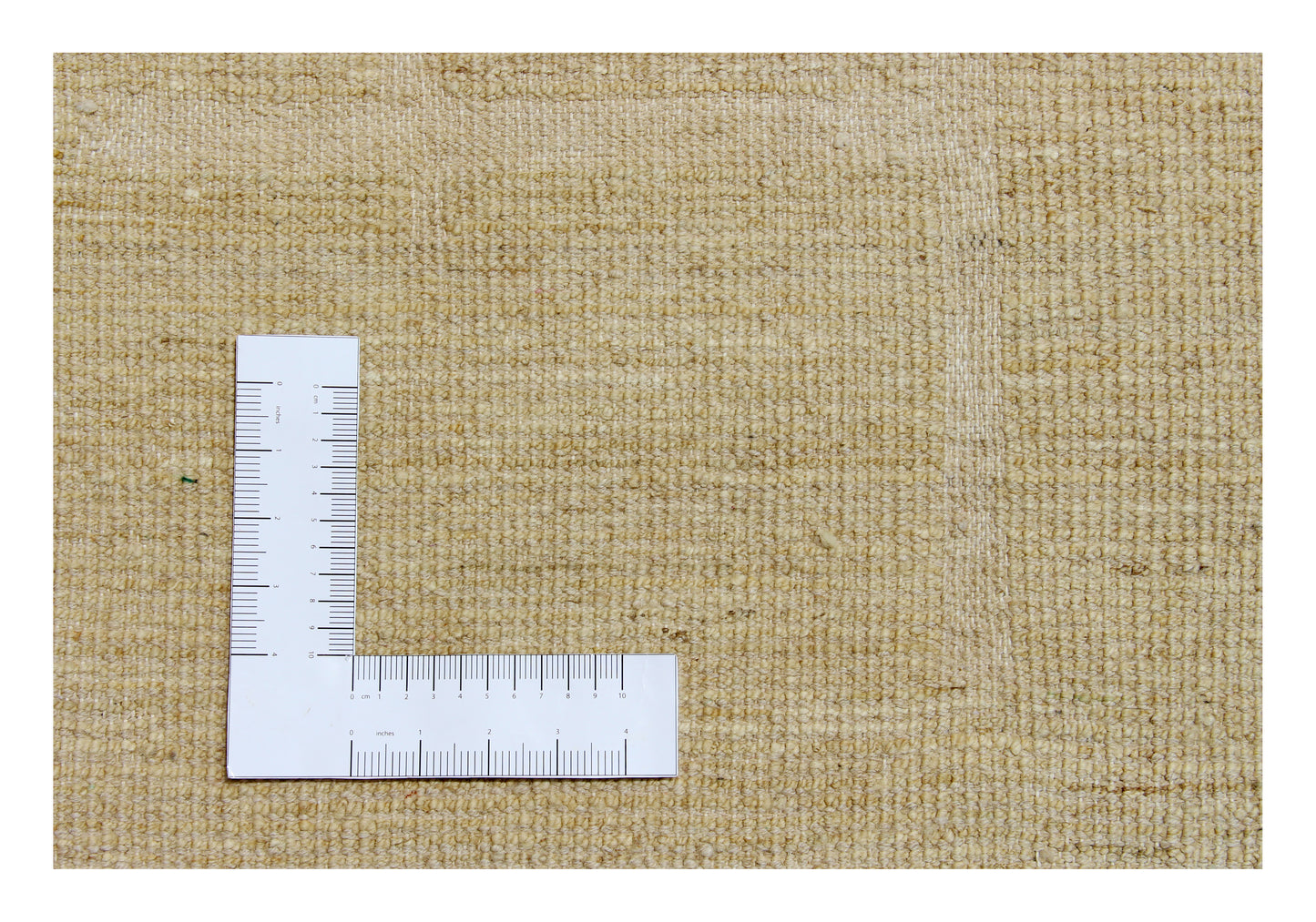 Handgeknoopt tapijt Afghan OBER