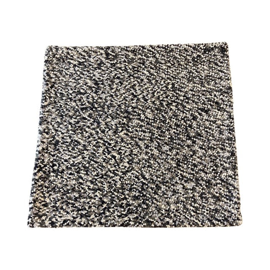Handgeweven tapijt Mosaïque