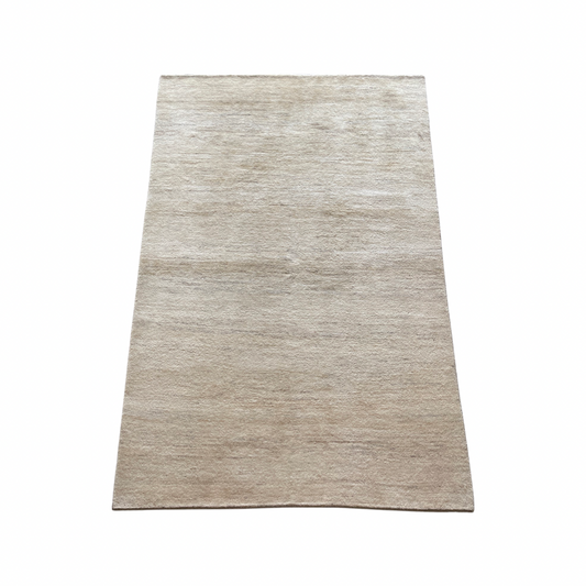 Handgeknoopt tapijt Gabbeh nomad