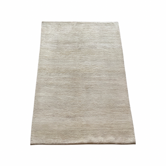 Handgeknoopt tapijt Gabbeh nomad