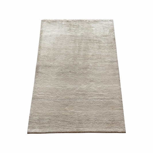 Handgeknoopt tapijt Gabbeh nomad