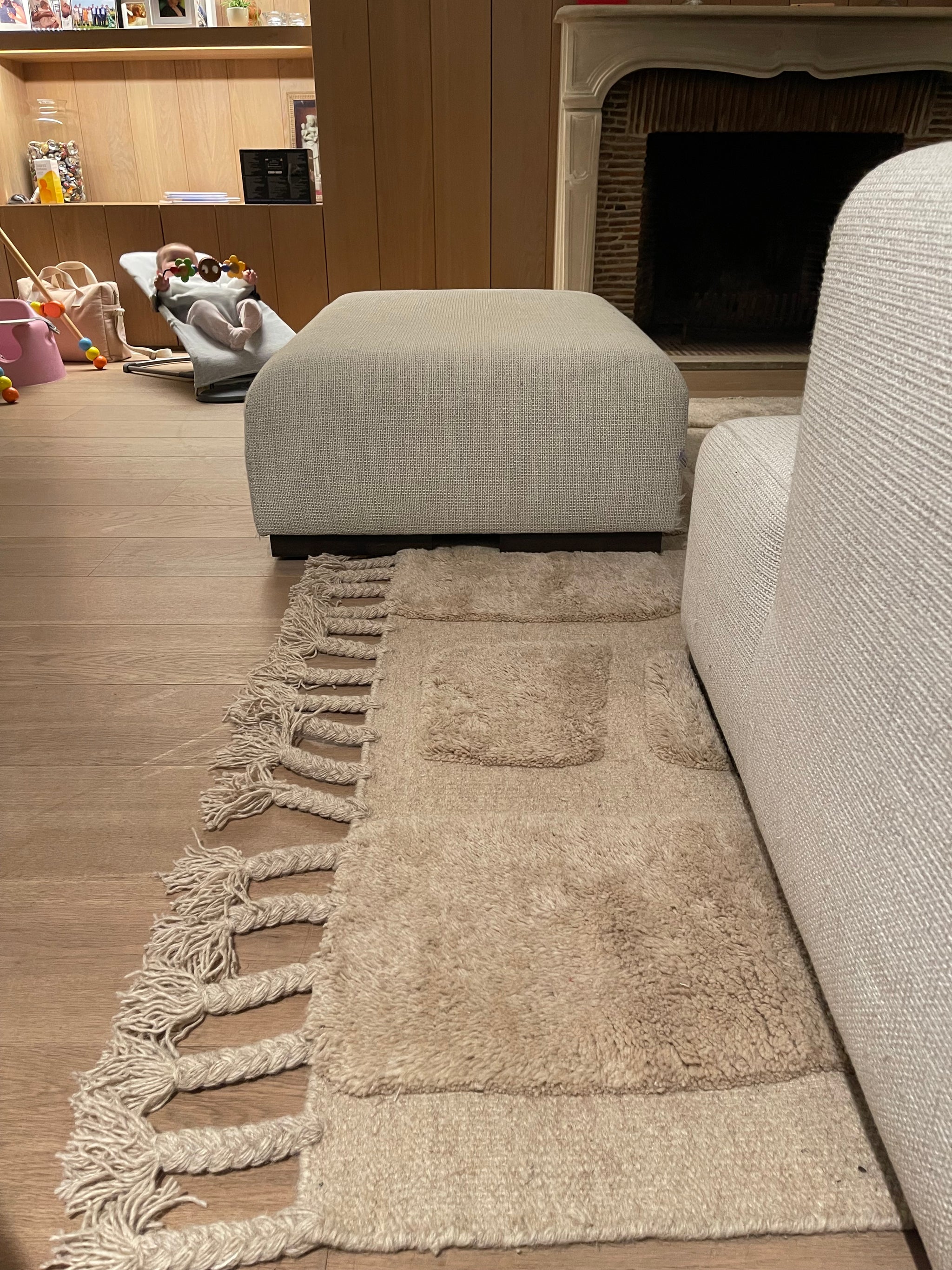 Wandbehang Gordijn Medium Geweven Wandtapijt Macramé Deur Hangend Ruimteverdeler Gordijnen Raamgordijn Deurgordijnen Katoen Draadgordijn Boho Deurgordijn Voor Kamer Wandbehang Gordijn Medium Geweven Wandtapijt Macramé Deur Hangend Ruimteverdeler Gordijnen Raamgordijn Deurgordijnen Katoen Draadgordijn Boho Deurgordijn Voor Kamer