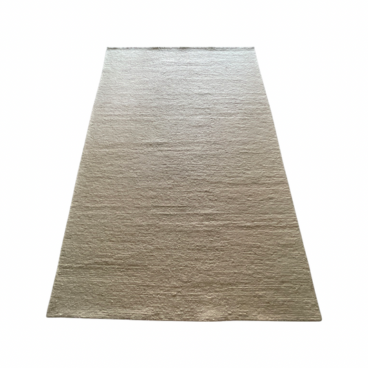 Buitentapijt PET YARN