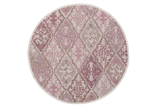 Outdoor carpet BRIGHTON